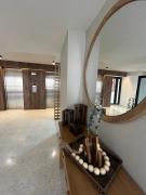 Top Cartagena de Indias Top Cartagena de Indias