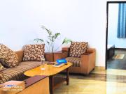Top Jaipur