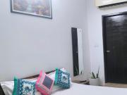 Top Jaipur