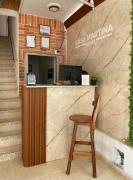 Top Valledupar