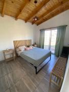 Top Los Reartes Top Los Reartes