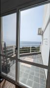 Top Sarandë