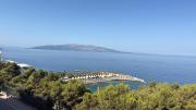 Top Sarandë