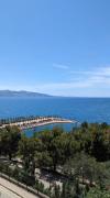 Top Sarandë