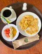 Top Valledupar
