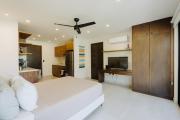 Top Santa Cruz Huatulco