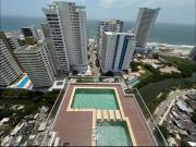 Sunset 47 - Apartamento Premium