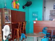 Top Valledupar