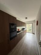 Appartement 3p proche mer Appartement 3p proche mer