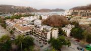 Top Santa Cruz Huatulco