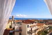 Top Marina di Camerota