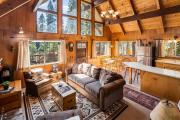 Top Carnelian Bay