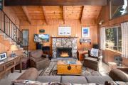 Top Carnelian Bay