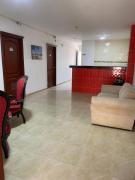 Top Valledupar
