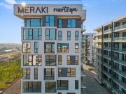 Top Mamaia Nord
