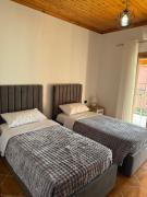 Nika Apartment Lezha