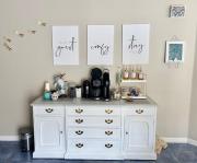 Heart of The Villages, Near Sumter Landing! 2BR-2BA New Golf Cart-Guest IDs included!