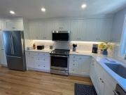 Top Kennebunk Top Kennebunk