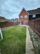 Top West Thurrock Top West Thurrock