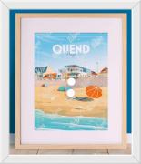 Top Quend-Plage