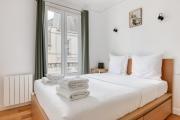 Top Paris