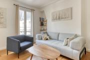 Top Paris