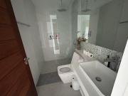 Top Amphoe Koh Samui