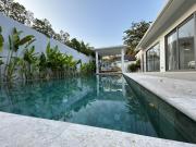 Top Amphoe Koh Samui