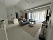 Top Amphoe Koh Samui
