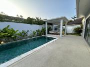 Top Amphoe Koh Samui