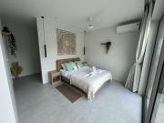 Top Amphoe Koh Samui