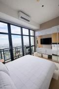 Himmel Scandi 62 Nest