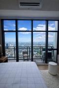 Top Manila