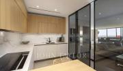 Top Villeneuve-Loubet