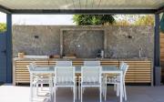 Top Villeneuve-Loubet