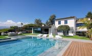 Top Villeneuve-Loubet