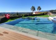 Top Villeneuve-Loubet