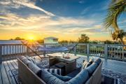 Top Hernando Beach