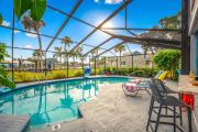 Top Hernando Beach