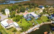 Top Hernando Beach