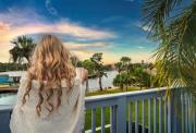 Top Hernando Beach