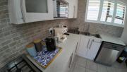 Top Oyster Bay