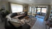 Top Oyster Bay