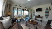 Top Oyster Bay
