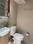 Top Limassol