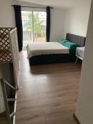 Top Limassol