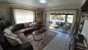 Top Oyster Bay