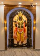 Top Ayodhya