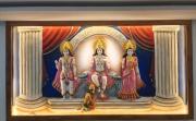 Top Ayodhya