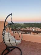 Top Bahia de Casares